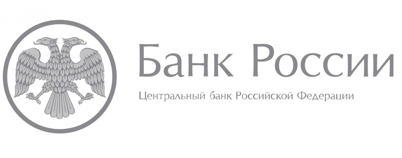 В Калужской области продолжает снижаться годовая инфляция.