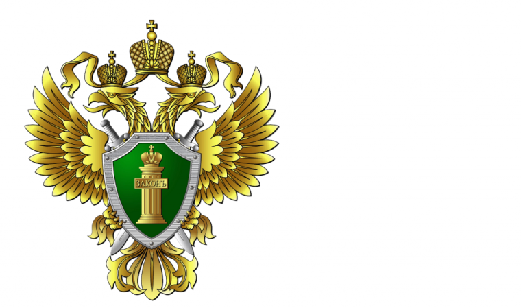Новое в законодательстве на 12.12.2024.