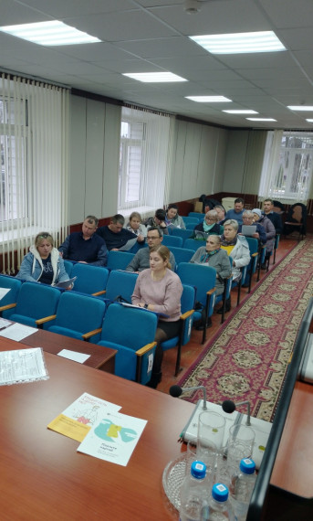 Антикоррупционный диалог. Антикоррупционный диалог.