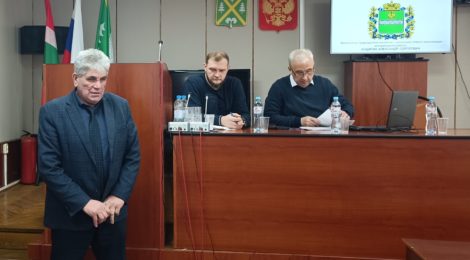 О ВЗАИМОДЕЙСТВИИ И РЕШЕНИИ ПРОБЛЕМ. О ВЗАИМОДЕЙСТВИИ И РЕШЕНИИ ПРОБЛЕМ.