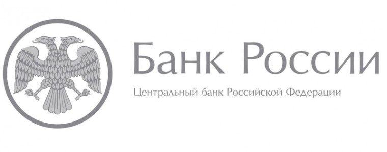В Калужской области продолжает снижаться годовая инфляция. В Калужской области продолжает снижаться годовая инфляция.