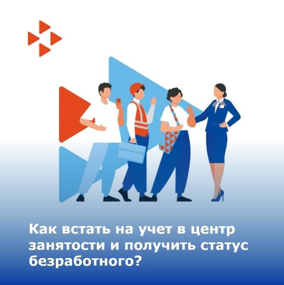Помощь в поиске работы. Помощь в поиске работы.